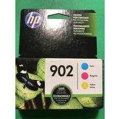 Hp 902xl ink HP 902xl