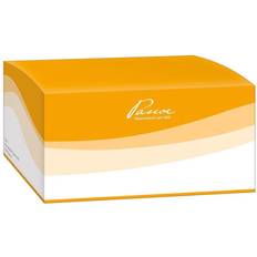 Vitamin b12 PASCOE Vitamin B12 Depot Inj. 1500 µg Injektionslösung