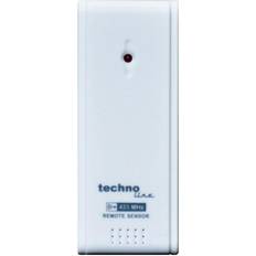 Sender vejrstationer Technoline tx 960 sender