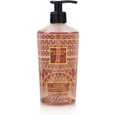 Baobab Collection Body Wellness Paris shower gel