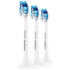 Dental Care Philips pack sonicare proresults gum health 3 brush