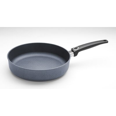 Diamond non stick pan Frieling Diamond Lite Non Stick