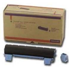 Xerox Waste Containers Xerox Original Phaser 840 Maintenance Kit