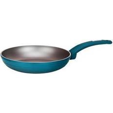 Square Frying Pans NutriChef Non Stick