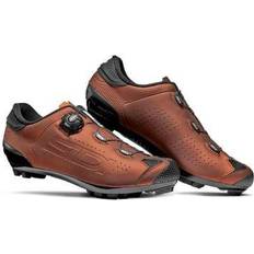 Sidi Scarpe Sidi Scarpe Dust - Marron