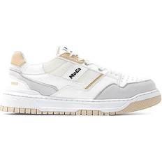 MoEa Sneakers - Multicolor