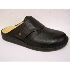 Finn Comfort Sommer Komfort Sandal - Amalfi