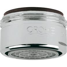 Bodenventile Grohe Mousseur 13952000