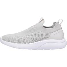 Fila Syntetiske Damesneakers - Beige