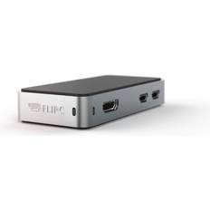 Flirc Flirc Zero Heatsink Case
