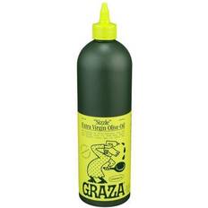 Oils & Vinegars Graza Extra Virgin Olive Oil 25.3fl oz