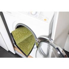 miltex Schmutzfangmatte EAZYCARE COLOR Braun cm