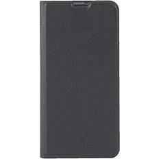 Samsung a23 5g ISY ISC-5213, Bookcover, Samsung, Galaxy A23 5G, Schwarz