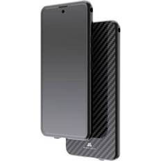 BLACK ROCK Glass Cover Samsung Galaxy A54