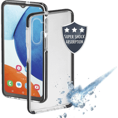 Samsung a14 cover Hama Cover Protector Voor Samsung Galaxy A14 A14 5G