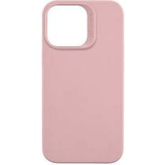 Cellularline Sensation, Backcover, Apple, iPhone 14 PRO