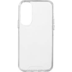 Samsung galaxy s22 ultra cover Peter Jäckel Back Cover Ultra Clear für Samsung Galaxy S22