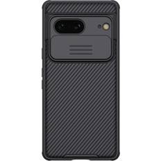 Google pixel 7 pro Nillkin CamShield Pro Case for Google Pixel 7 Pro