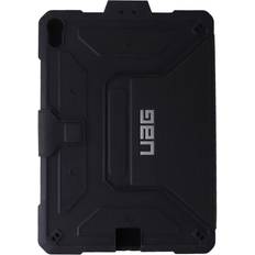 Metropolis ipad pro UAG Metropolis Case for iPad Pro 11-inch 3rd Gen Black