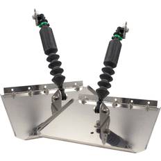 Smart trim tabs Nauticus ST780-30 Smart Tab Trim Tabs 7 X 20-25