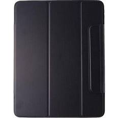 Otterbox ipad pro 3rd gen OtterBox Symmetry Series 360 Folio Case for Apple iPad Pro 12.9 3rd Gen