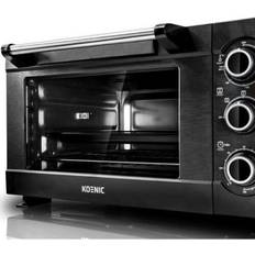 Forni KOENIC KMO 4341 Mini Oven