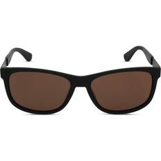 Tommy Hilfiger Men Sunglasses Tommy Hilfiger men's th1520/s square sunglasses, matte