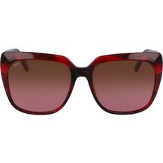 MCM Men's Sunglasses Tortoiseshell - Havana