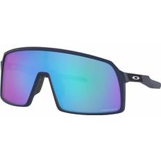 Oakley Sutro Asian Fit 940604 Sunglasses - Matte Navy