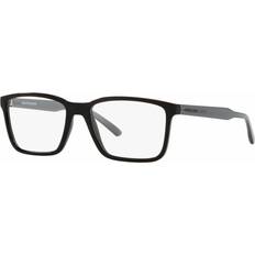 Arnette Unisex AN 7208 Black