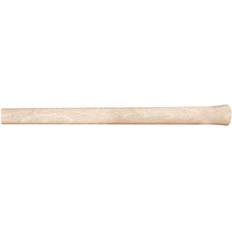 Marteaux de pioche LÖffert Maurerhammerstiel DIN 5108 300 mm 28.5 mm Marteau de pioche