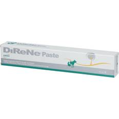 DRN DiReNe Pasta Kosttilskud 3 x 15 ml