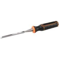 Triton 6mm TWC6 6mm Carving Chisel