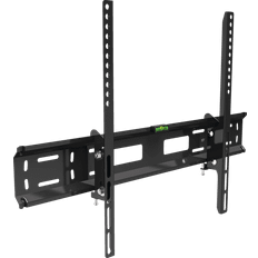 Accessori per altoparlanti ISY IWB 2200 Wandhalterung, 80