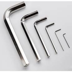 5840 DIN 911 tom 0,9mm