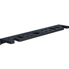 Küpper Küpper Værktøjsholder Plastik 393 x 70 x 10 mm Værktøjssæt
