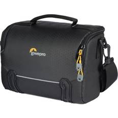 Lowepro adventura Lowepro Adventura Go SH 160