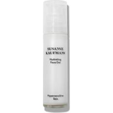 Susanne Kaufmann Hydrating Face Gel 50 ml 50ml
