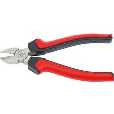 BGS Technic Bidetænger BGS Technic Diagonal Side Cutters Diy 332 165 mm Cutting Plier