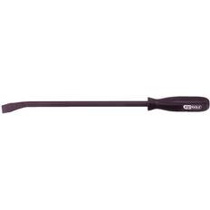 Coupe-boulons KS Tools Pinces Leviers 18 x 320 mm Coupe-boulon