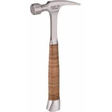 Picard Handverktyg Picard 795 Murarhammare