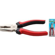 BGS Technic Kombitænger BGS Technic DIY Kombitang
