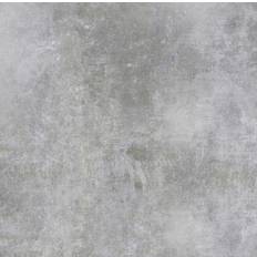 Euro Stone Bodenfliese Feinsteinzeug Gris 120