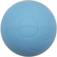 Cheerble The Tech Bar Blue Intelligent Smart Pet Ball