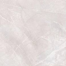 Euro Stone Bodenfliese Feinsteinzeug Armani 80 light grey