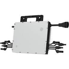 Solarmodule Hoymiles HMS-1600-4T