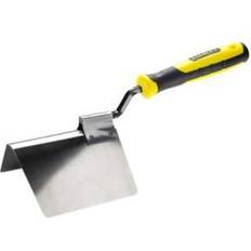 Stanley Tools Spartelværktøj Stanley Tools putty knife corners Spartel