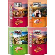 Macs mono MAC's Dog Mono Snack Pferd 3x100g