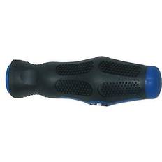 Coltelli tascabili BGS Impugnatura 2 Attacchi Per Cacciavite Coltello tascabile