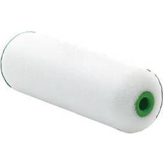 Roller HP Autozubehör superfein b.100mm kern-d.35mm rundung aussen Roller